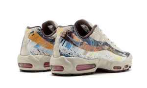 nike-air-max 872640-200