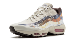 nike-air-max 872640-200