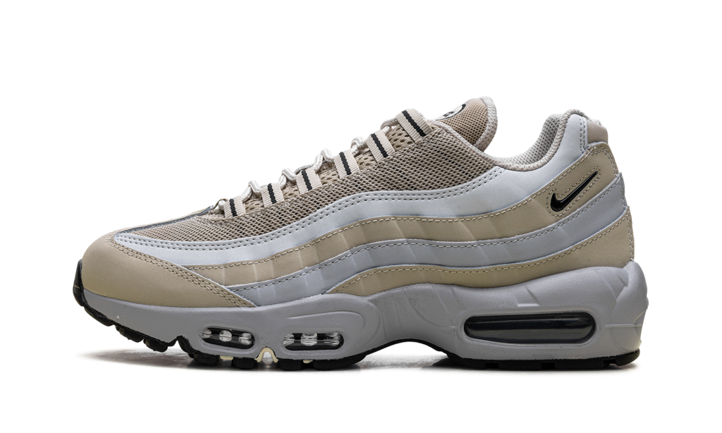 nike-air-max HV6062-200