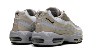 nike-air-max HV6062-200