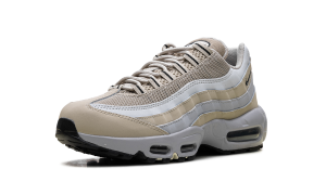 nike-air-max HV6062-200