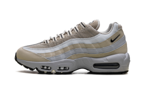 Nike Air Max 95 “Desert Khaki” (HV6062-200)