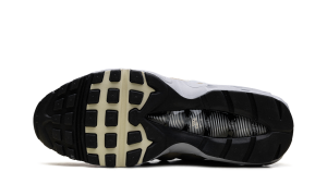 nike-air-max HV6062-200