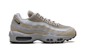 nike-air-max HV6062-200