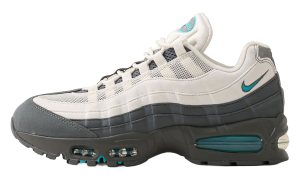 Nike Air Max 95 "Dusty Cactus" (HM4740-103)