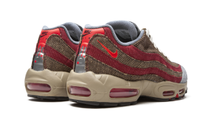 nike-air-max DC9215-200