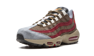 nike-air-max DC9215-200