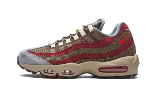 nike-air-max DC9215-200