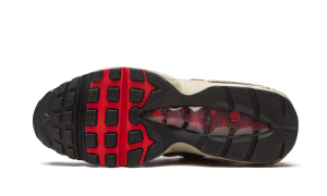 nike-air-max DC9215-200