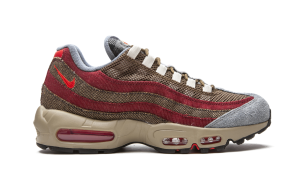 nike-air-max DC9215-200
