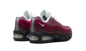 nike-air-max IM6039-200