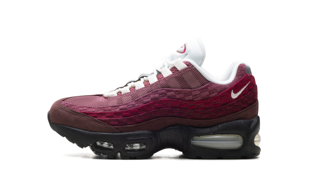 nike-air-max IM6039-200