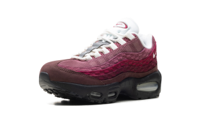nike-air-max IM6039-200