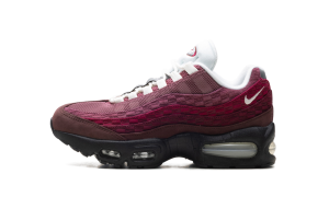 Nike Air Max 95 GS “KITH – El Dorado” (IM6039-200)