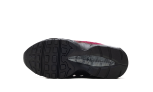 nike-air-max IM6039-200
