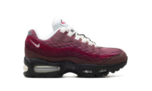 nike-air-max IM6039-200