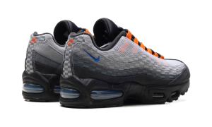 nike-air-max IM6039-001