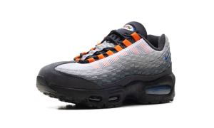 nike-air-max IM6039-001