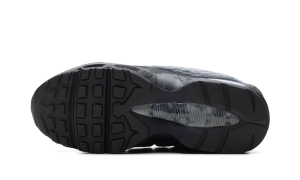 nike-air-max IM6039-001