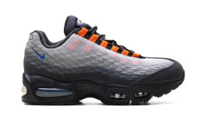 nike-air-max IM6039-001