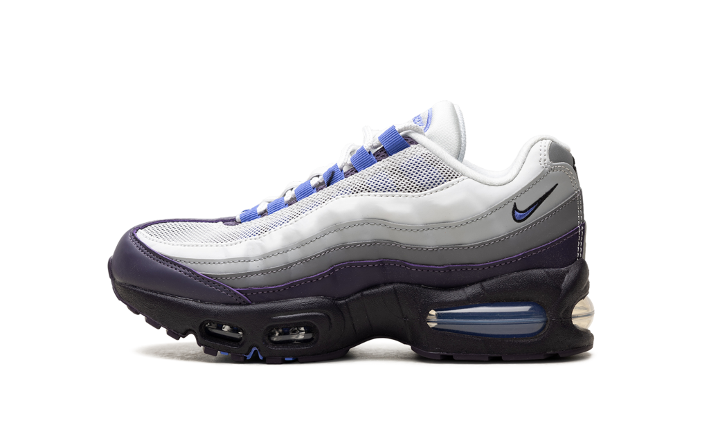 nike-air-max II4130-017