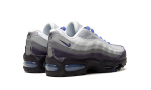 nike-air-max II4130-017