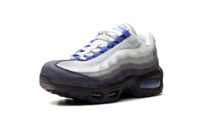 nike-air-max II4130-017