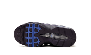 nike-air-max II4130-017