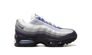 nike-air-max II4130-017