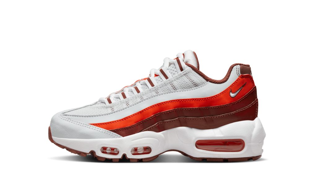 nike-air-max CJ3906-017
