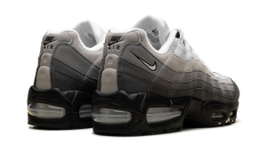 nike-air-max HM4740-007