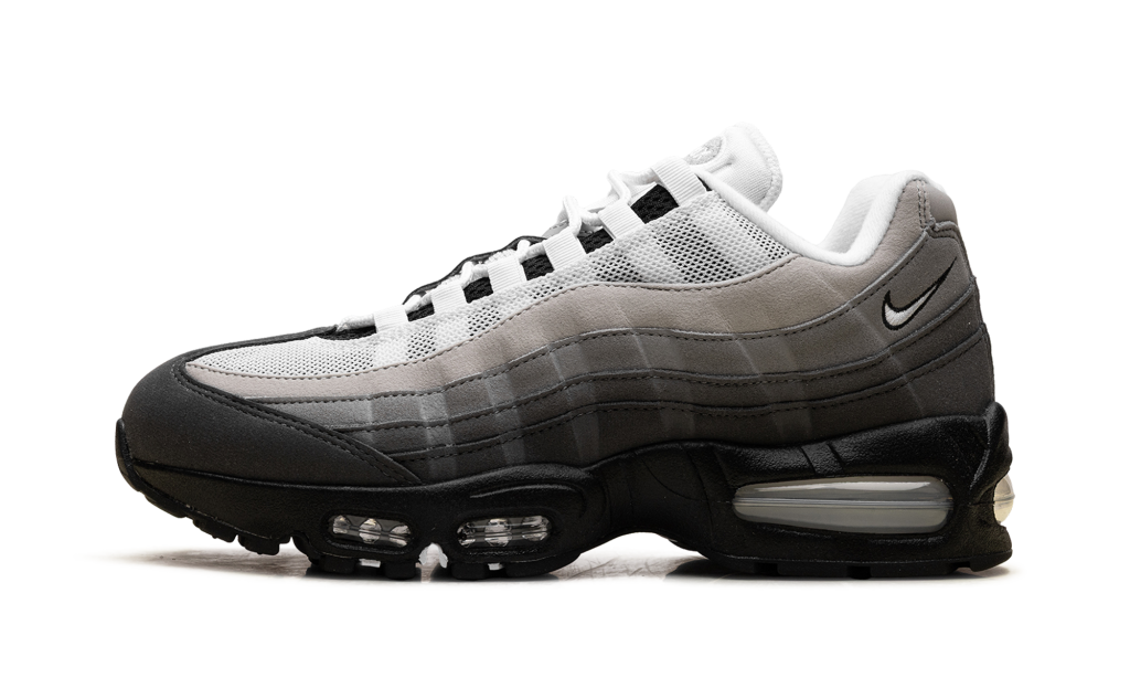 nike-air-max HM4740-007