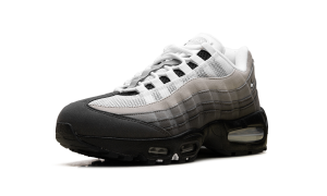 nike-air-max HM4740-007