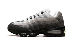 Nike Air Max 95 “Granite” (HM4740-007)
