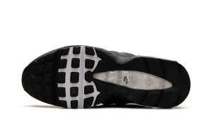 nike-air-max HM4740-007