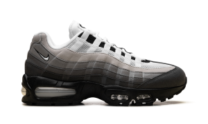 nike-air-max HM4740-007