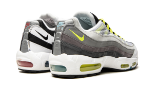 nike-air-max CJ0589-001