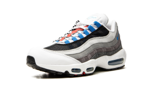 nike-air-max CJ0589-001