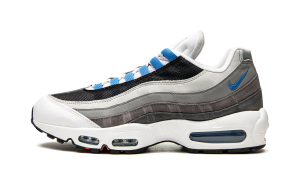 nike-air-max CJ0589-001