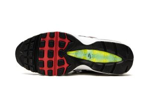 nike-air-max CJ0589-001