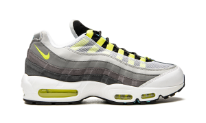 nike-air-max CJ0589-001
