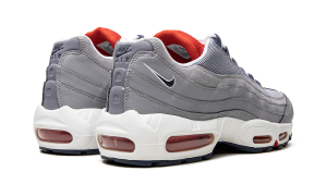 nike-air-max DB0250-001