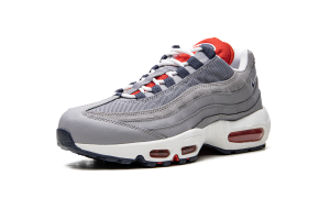nike-air-max DB0250-001