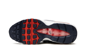 nike-air-max DB0250-001
