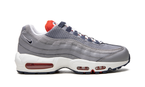 nike-air-max DB0250-001