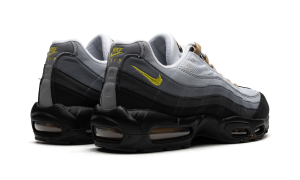 nike-air-max DX4236-100