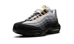 nike-air-max DX4236-100