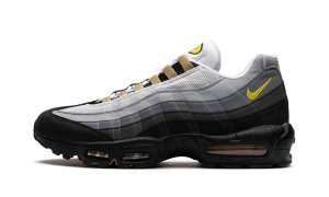 Nike Air Max 95 “ICONS” (DX4236-100)