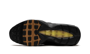 nike-air-max DX4236-100