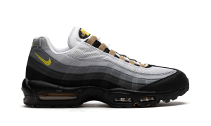 nike-air-max DX4236-100